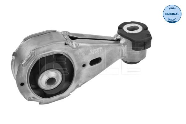 Meyle 16-14 030 0071