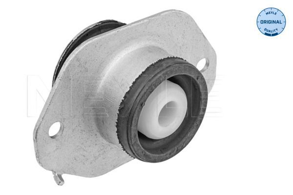 Meyle 16-14 030 0080