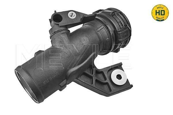 Meyle 16-14 036 0000/HD -  -