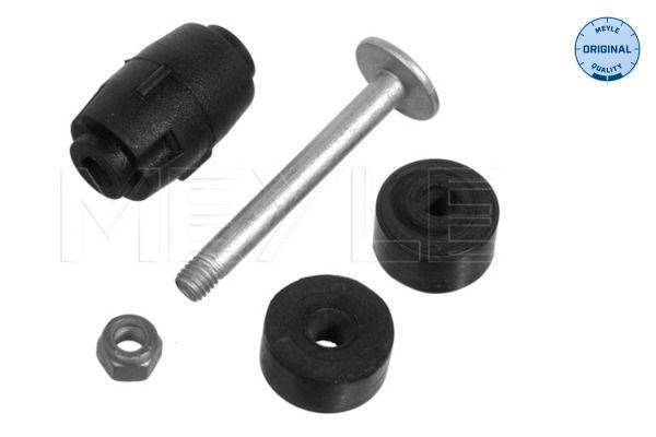 Meyle 16-14 079 9404/S -  -