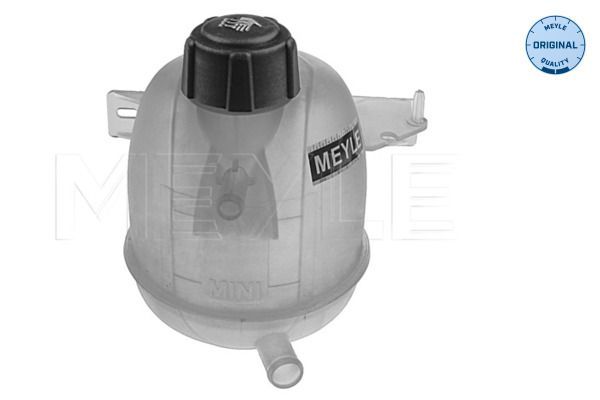 Meyle 16-14 223 0000 -  -
