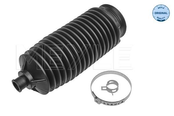 Meyle 16-14 620 0016 -  -