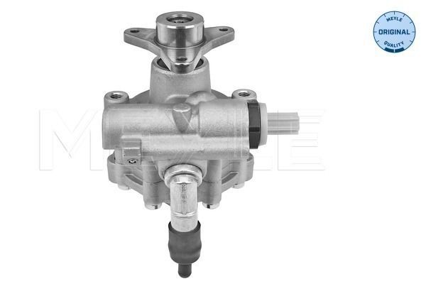 Meyle 16-14 631 0002 -  -