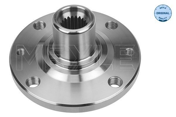 Meyle 16-14 652 0101 -  -