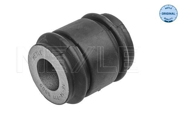Meyle 16-14 711 0000 -  -