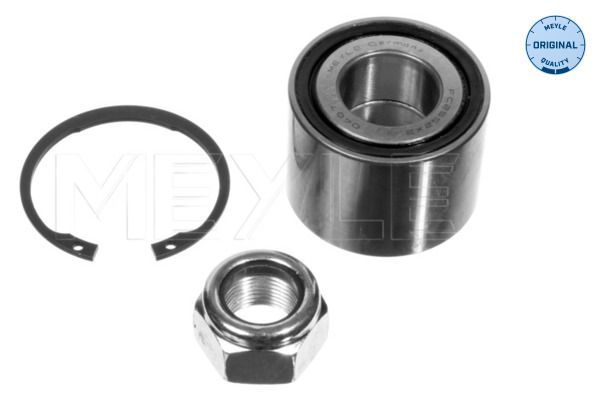 Meyle 16-14 750 0005