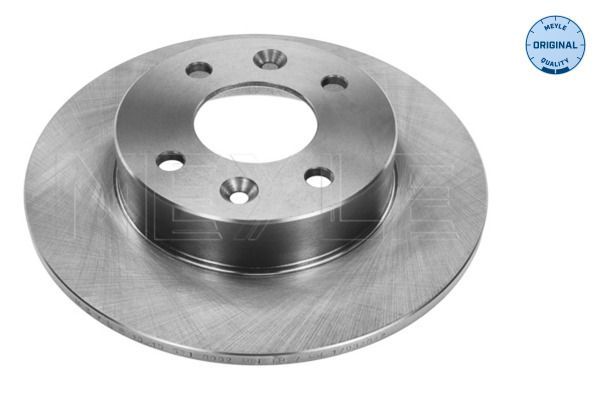 Meyle 16-15 521 0002