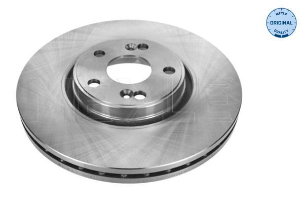 Meyle 16-15 521 0044