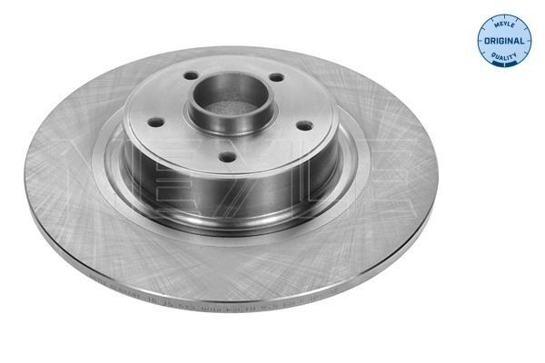 Meyle 16-15 523 0018