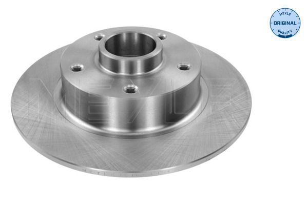 Meyle 16-15 523 0024