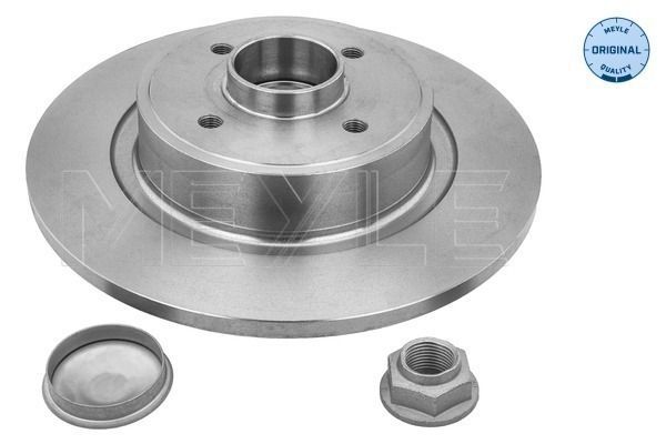 Meyle 16-15 523 4116