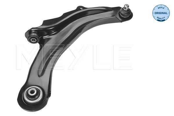 Meyle 16-16 050 0023