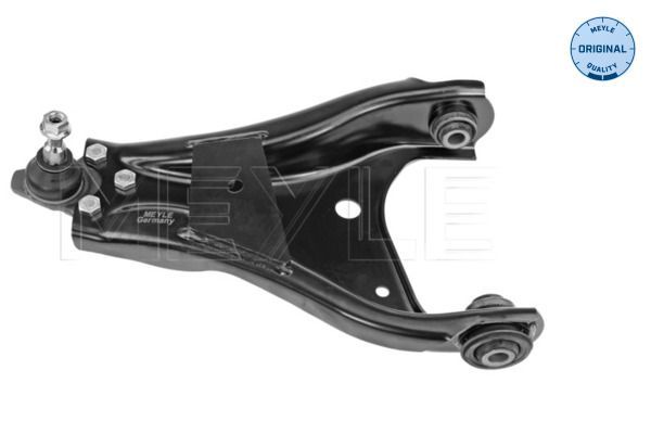 Meyle 16-16 050 0049