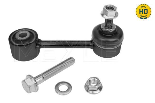 Meyle 16-16 060 0011/HD - Spojovacia tyč -