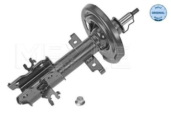 Meyle 16-26 623 0014