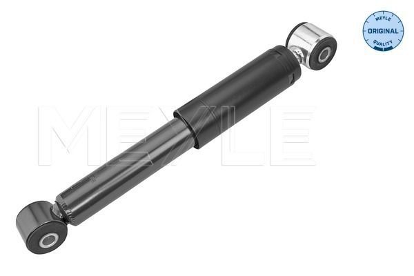 Meyle 16-26 725 0017
