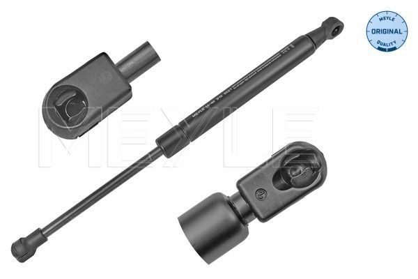 Meyle 16-40 910 0021 - Plynová vzpera -