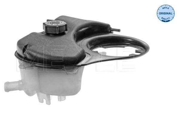 Meyle 18-14 223 0001 -  -