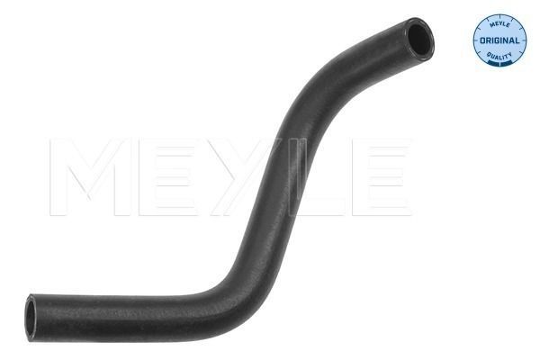 Meyle 18-59 202 0000 -  -