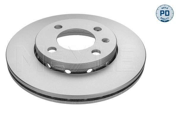 Meyle 183 521 1020/PD