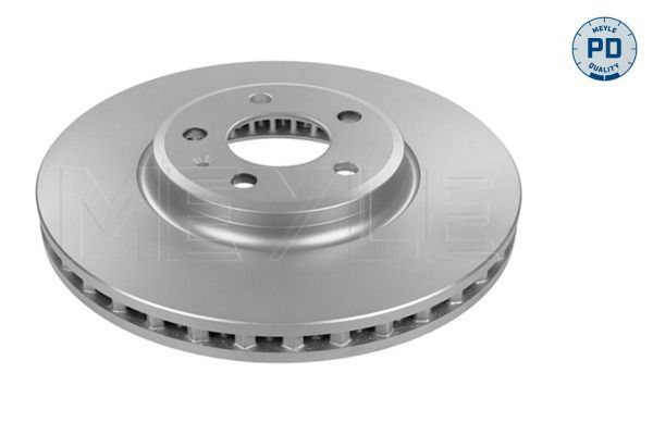 Meyle 183 521 1117/PD