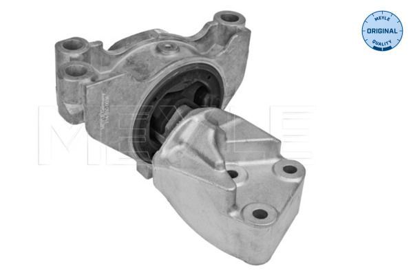 Meyle 214 030 0036