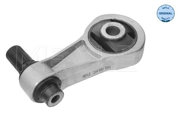 Meyle 214 030 0052