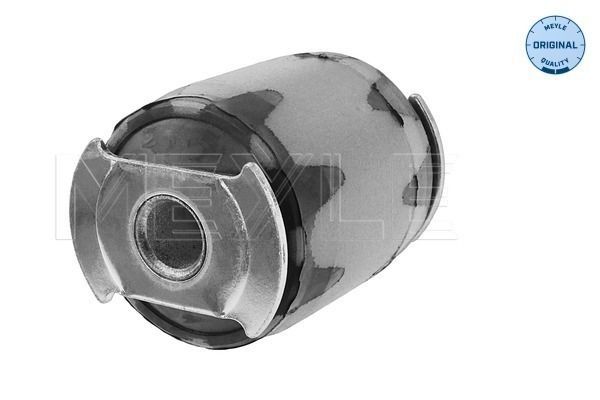 Meyle 214 032 0005 -  -