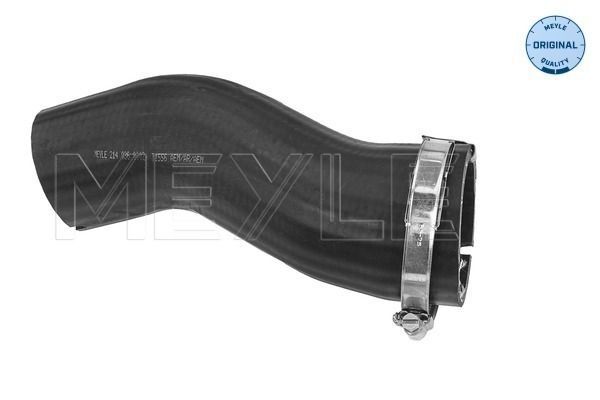 Meyle 214 036 0002 -  -