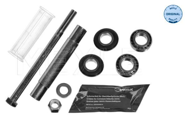Meyle 214 077 0000/S -  -