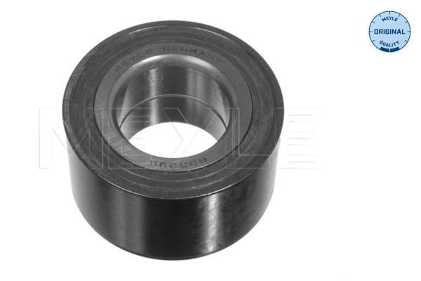 Meyle 214 633 0002 -  -