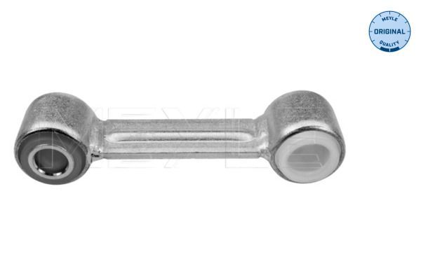 Meyle 216 060 0026 - Spojovacia tyč -