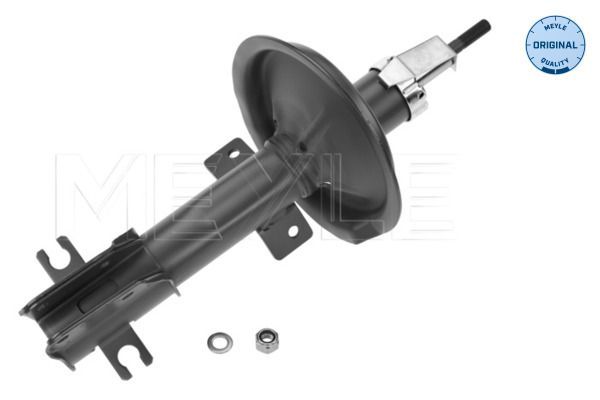 Meyle 226 623 0005