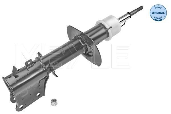 Meyle 226 623 0012