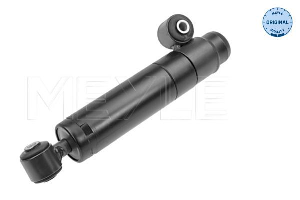 Meyle 226 715 0007
