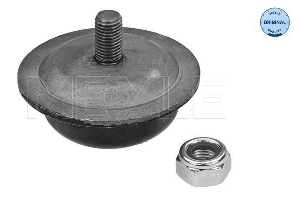 Meyle 28-14 610 0001 - Uloženie -