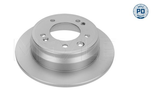 Meyle 28-15 523 0010/PD