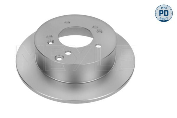 Meyle 28-15 523 0011/PD