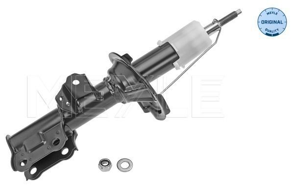 Meyle 28-26 623 0004