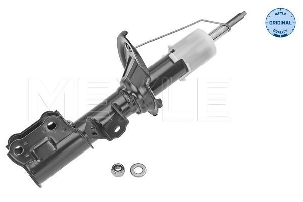 Meyle 28-26 623 0005