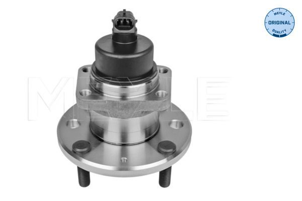 Meyle 29-14 752 0001 -  -