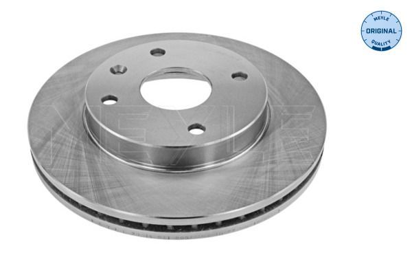 Meyle 29-15 521 0007