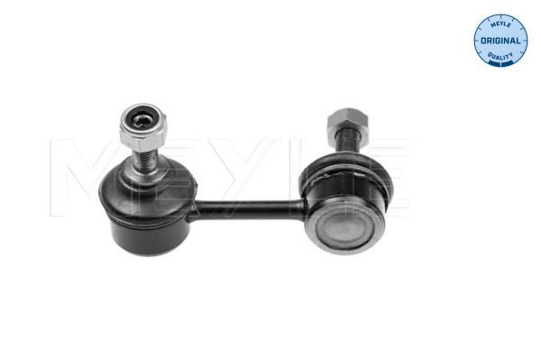 Meyle 29-16 060 0003 - Spojovacia tyč -