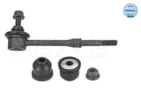 Meyle 29-16 060 0010 - Spojovacia tyč -