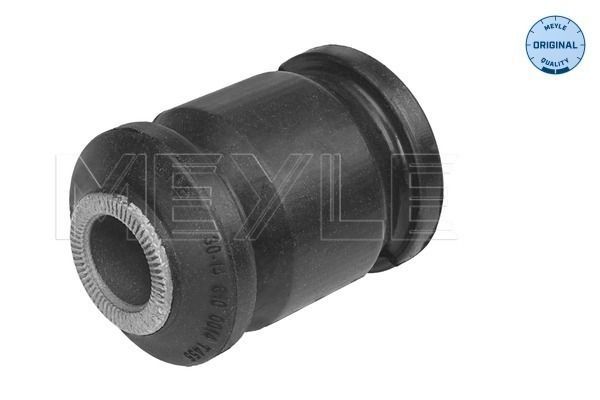 Meyle 30-14 610 0014 - Uloženie -