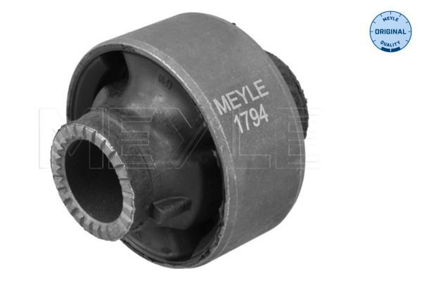 Meyle 30-14 610 0015 - Uloženie -