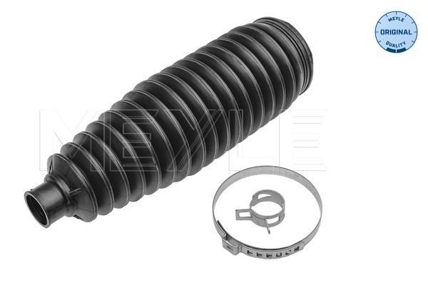Meyle 30-14 620 0000 -  -