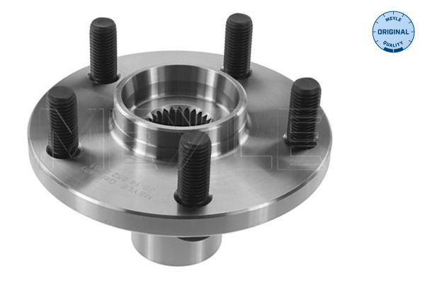 Meyle 30-14 652 0001 -  -