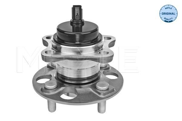 Meyle 30-14 752 0001 -  -