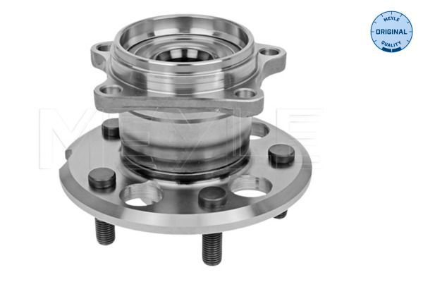 Meyle 30-14 752 0006 -  -
